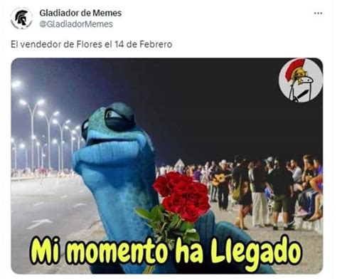 Mejores MEMES para reír si estás soltero o en pareja。